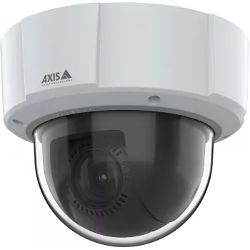 Axis M5526-E tīkla novērošanas kamera