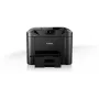 Canon MAXIFY MB5450 tintu printeris A4 600 x 1200 DPI 24 ppm Wi-Fi