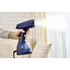 Zelmer ZGS1900 Smart Steam tvaika gludeklis