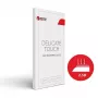 Aizsargstikls ONEPLUS N30 SE (2.5D)