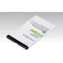 Extra Digital Nokia BL-4J akumulators priekš C6