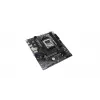 Mātesplate BIOSTAR A620MT-E 2.0 — microATX, A620 mikroshēmojums