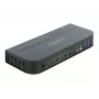 KVM slēdzis DeLOCK 11481