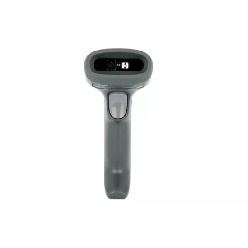 Honeywell Voyager 1350G2D-2USB-R rokas svītrkodu lasītājs