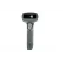 Honeywell Voyager 1350G2D-2USB-R rokas svītrkodu lasītājs