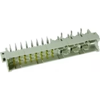 Harting 09061316922 Blade Strip 1 gab.