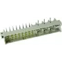Harting 09061316922 Blade Strip 1 gab.
