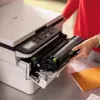 Daudzfunkciju ierīce Brother DCP-B7620DW lāzera melnbalta