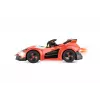 RC Shadow Performance versija 2,4GHz