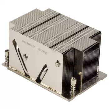 Dzesētājs/ Radiators Supermicro SNK-P0063P