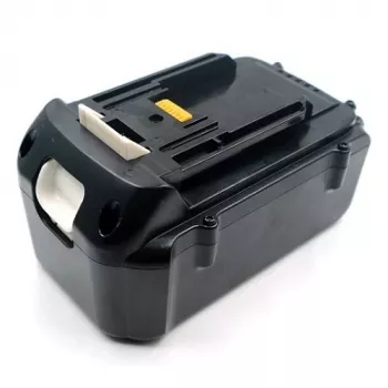 Extra Digital TB920976 Akumulators