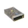 Extralink Barošanas bloks AD-55A 12V/13,8V, 55W