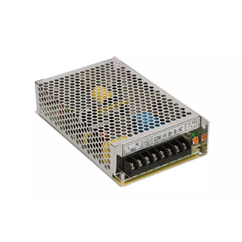 Extralink Barošanas bloks AD-55A 12V/13,8V, 55W