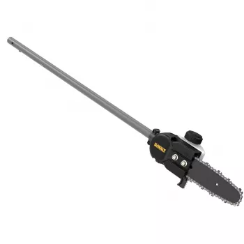 DeWALT zaru zāģa stiprinājums