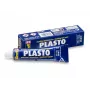 Špakteles Revell 39607