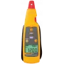 Fluke 771 strāvas knaibles