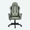 Arozzi Torretta 2023 Edition biroja krēsls – Forest green, Supersoft