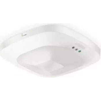 Kustības detektors Steinel ST 2800 bezvadu, griestu, balts, 5 m darbības rādiuss
