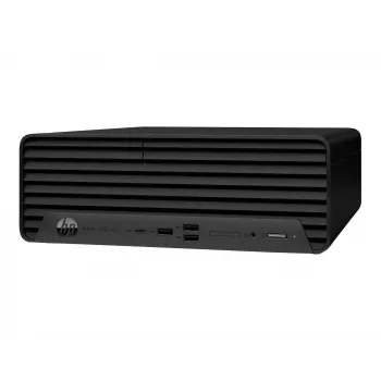 Dators HP Pro SFF 400 G9 Intel Core i5-14500 16GB 512GB/SSD W11P 1J War (DE)
