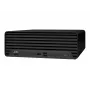 Dators HP Pro SFF 400 G9 Intel Core i5-14500 16GB 512GB/SSD W11P 1J War (DE)