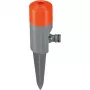 Laistītājs Gardena Classic Spray Sprinkler Fox 1951-20