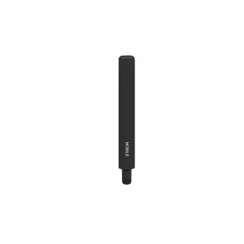Antena mobilā SMA 5G PR1US540 Teltonika