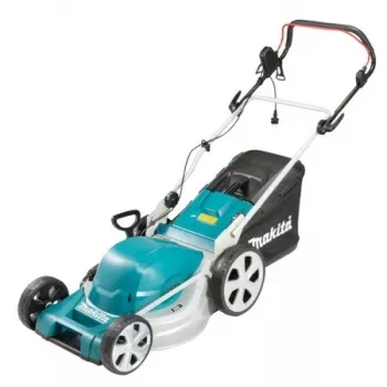 Makita zāles pļāvējs ELM4620