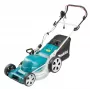 Makita zāles pļāvējs ELM4620