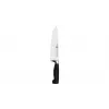 Nazis komplekts 3 gab. Zwilling Four Star 35135-400-0