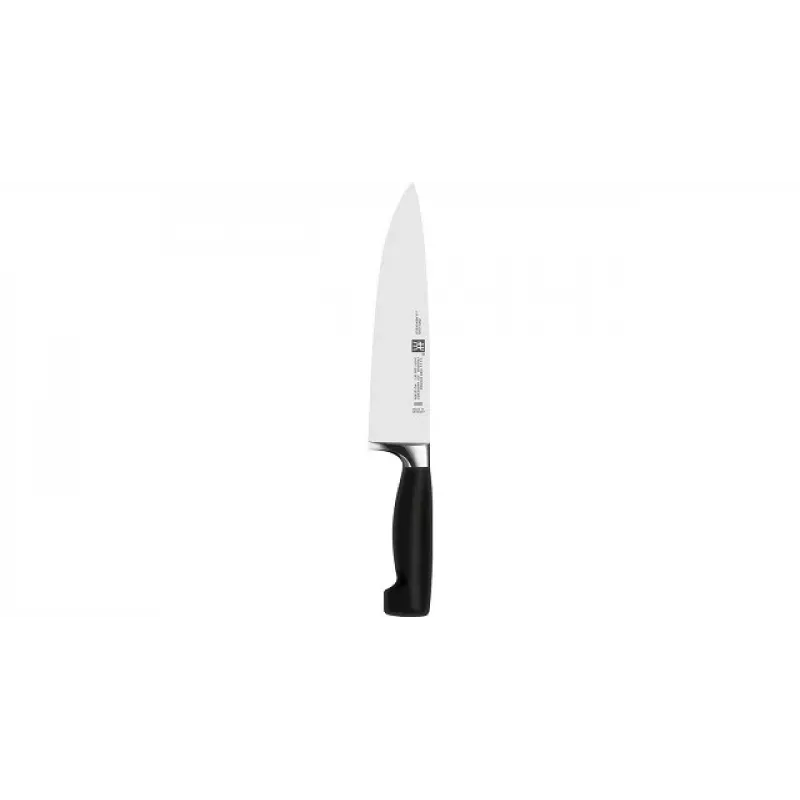 Nazis komplekts 3 gab. Zwilling Four Star 35135-400-0