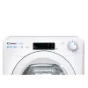 CANDY žāvētājs CSOE H7A2TE-S, 7 kg, energoklase E