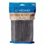PETMEX Wild Boar Stripes suņu gardumi 200g — brieža gaļas hipoalerģiskas košļājamās strēmeles