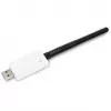 LANCOM Wireless ePaper USB adapteris