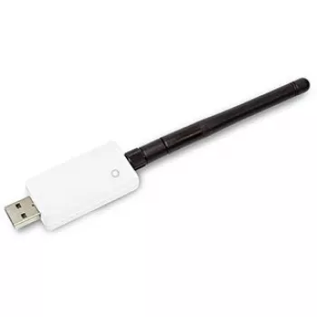 LANCOM Wireless ePaper USB adapteris