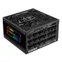 Barošanas bloks Enermax ERT1650EWT 1650 W