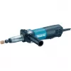 Leņķa slīpmašīna Makita GD0801C