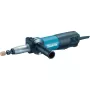 Leņķa slīpmašīna Makita GD0801C