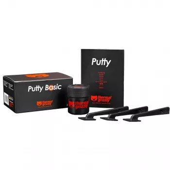 Thermal Grizzly Putty Basic 30g termopasta