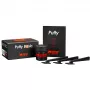 Thermal Grizzly Putty Basic 30g termopasta