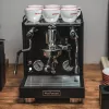 la Pavoni LPSCVB01EU kafijas automāts Pusautomātiskā espresso mašīna 2.9 L