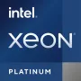 Intel Xeon Platinum 8568Y+ - 2,3 GHz - 48 kodoli - 96 pavedieni - 300 MB kešatmiņa - FCLGA4677 ligzda - OEM (PK8072205512200)