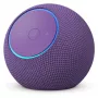 Amazon Echo Dot Max 2025 - Ametists - Bluetooth (B0DKLDMHYB)