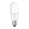 LED stick spuldze Ledvance Parathom FR E27 9W silta balta