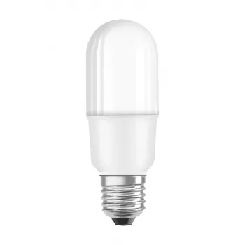 LED stick spuldze Ledvance Parathom FR E27 9W silta balta