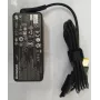 Lenovo 01FR047 strāvas adapteris / tīkla bloks iekštelpām 45 W Melns