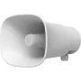 1-virziena skaļrunis (taures tipa) Ubiquiti UP-AI-Horn-Speaker-W Vadu