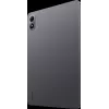 Planšetdators Xiaomi Redmi Pad 2 Pro Snapdragon 6 GB RAM 128 GB 12.1 collu 2560x1600 Wi‑Fi 6 IP53 Pelēks