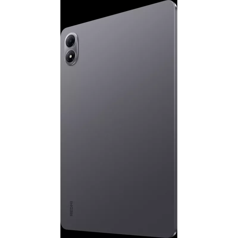 Planšetdators Xiaomi Redmi Pad 2 Pro Snapdragon 6 GB RAM 128 GB 12.1 collu 2560x1600 Wi‑Fi 6 IP53 Pelēks