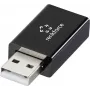 Renkforce USB 2.0 Adapter [1x USB A spraudnis - 1x USB A ligzda] (RF-6615902)