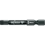 Wera 840/4 IMP DC Hex-Plus DIY 5 gab. sešstūra uzgaļu komplekts
